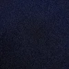 KNTGLIT3-NVY-3.webp KNITTED LUREX DISCO INFERNO NAVY