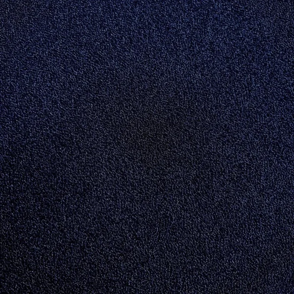 KNTGLIT3-NVY-3.webp KNITTED LUREX DISCO INFERNO NAVY
