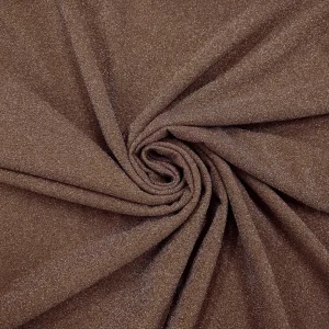 KNTGLIT3-ROSEG-1.webp KNITTED LUREX DISCO INFERNO ROSEGOLD