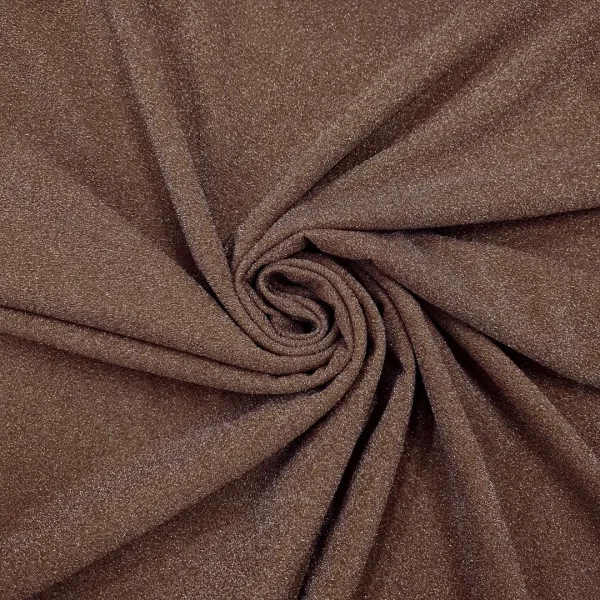 KNTGLIT3-ROSEG-1.webp KNITTED LUREX DISCO INFERNO ROSEGOLD