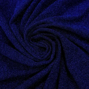 KNTGLIT3-ROY-1.webp KNITTED LUREX DISCO INFERNO ROYAL