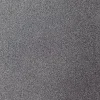 KNTGLIT3-SLV-1.webp KNITTED LUREX DISCO INFERNO SILVER