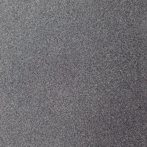 KNITTED LUREX DISCO INFERNO  SILVER