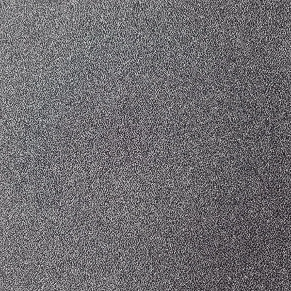 KNTGLIT3-SLV-1.webp KNITTED LUREX DISCO INFERNO SILVER