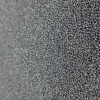 KNTGLIT3-SLV-2.webp KNITTED LUREX DISCO INFERNO SILVER