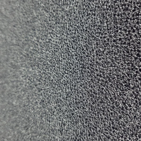 KNTGLIT3-SLV-2.webp KNITTED LUREX DISCO INFERNO SILVER