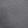 KNTGLIT3-SLV-3.webp KNITTED LUREX DISCO INFERNO SILVER