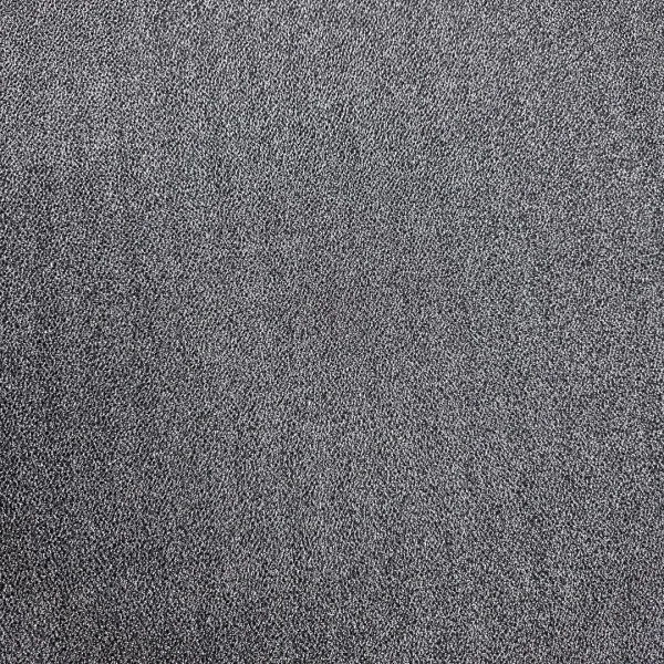 KNTGLIT3-SLV-3.webp KNITTED LUREX DISCO INFERNO SILVER