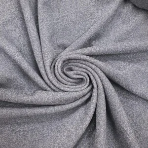 KNTGLIT3-SW-1.webp KNITTED LUREX DISCO INFERNO SILVER and WHITE