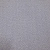 KNTGLIT3-SW-3.webp KNITTED LUREX DISCO INFERNO SILVER and WHITE