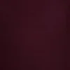KNITTED JACQUARD DIAMOND MAROON