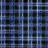 KNTJP-CHK.BLU-1.webp KNITTED JACQUARD SPANDEX CHECK BLUE