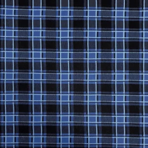 KNTJP-CHK.BLU-1.webp KNITTED JACQUARD SPANDEX CHECK BLUE