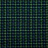KNTJP-HT.GN-1.webp KNITTED JACQUARD SPANDEX HOUNDSTOOTH GREEN