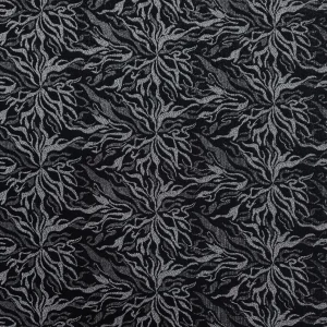 KNTLP-ABS.BnG-1.webp LUREX KNIT PRINTED ABSTRACT BLACK n GREY