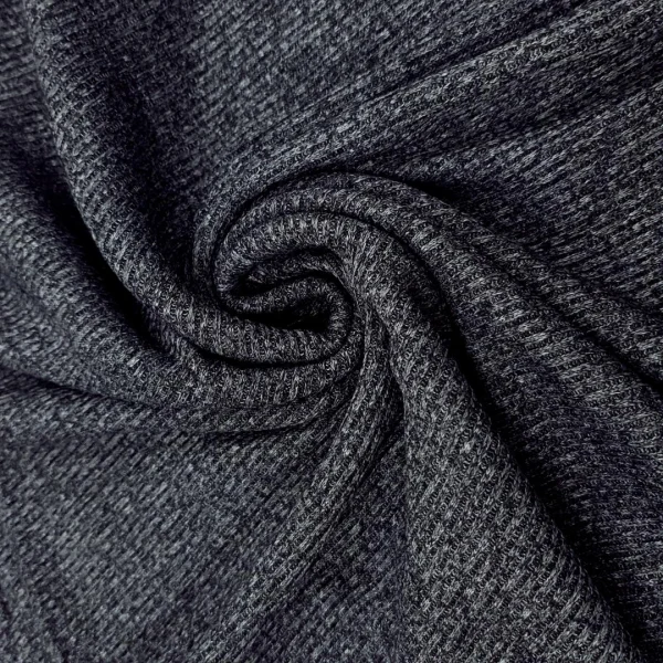 KNTM-CHAR-1.webp KNITTED RIB MELANGE (FP100) CHARCOAL