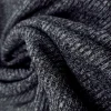 KNTM-CHAR-2.webp KNITTED RIB MELANGE (FP100) CHARCOAL