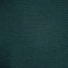 KNTM-GRN-1.webp KNITTED RIB MELANGE GREEN