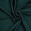 KNTM-GRN-2.webp KNITTED RIB MELANGE GREEN