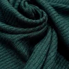 KNTM-GRN-3.webp KNITTED RIB MELANGE GREEN