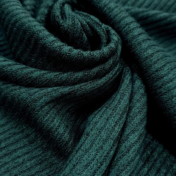 KNTM-GRN-3.webp KNITTED RIB MELANGE GREEN