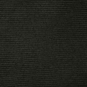 KNTM-KHK-1.webp KNITTED RIB MELANGE (FP129) KHAKI