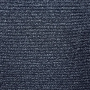 KNTM-NB-1.webp KNITTED RIB MELANGE (FP129) NAVY BLACK
