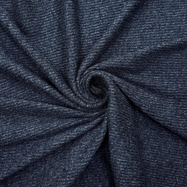 KNTM-NB-2.webp KNITTED RIB MELANGE (FP129) NAVY BLACK