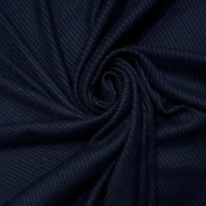 KNTM-NVY-1.webp KNITTED RIB MELANGE (FP216) NAVY