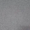 KNTM-SLV-3.webp KNITTED RIB MELANGE (FP142)-SILVER