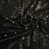 KNTMS-DOT.GB-1.webp KNITTED LUREX SEQUENCE DOT GOLD AND BLACK