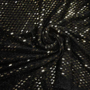KNTMS-DOT.GB-1.webp KNITTED LUREX SEQUENCE DOT GOLD AND BLACK