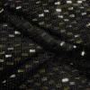 KNTMS-DOT.GB-3.webp KNITTED LUREX SEQUENCE DOT GOLD AND BLACK