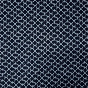 KNTP-ABS.NVY-1.webp KNITTED JERSEY PTD(373)-ABSTRACT NAVY
