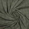 KNTP-BLCK.SGE-2.webp KNITTED JERSEY POLYSPANDEZ BLOCK SAGE