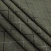 KNTP-BLCK.SGE-3.webp KNITTED JERSEY POLYSPANDEZ BLOCK SAGE
