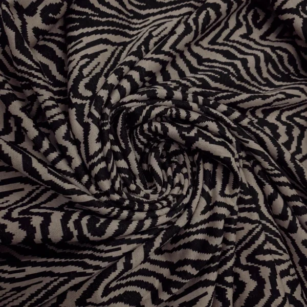 KNTP-ING.SB-1.webp KNIT PRINTED INGWE STONE and BLACK