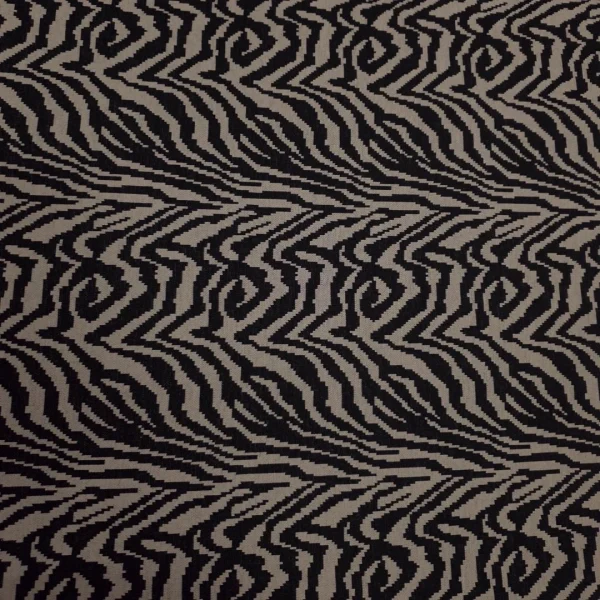 KNTP-ING.SB-2.webp KNIT PRINTED INGWE STONE and BLACK