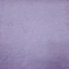 KNIT PINE-NEEDLE LILAC