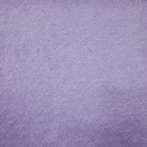 KNTPN-LIL-1.webp KNIT PINE-NEEDLE LILAC