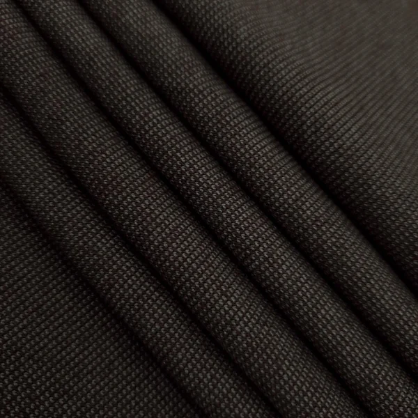 KNITTED POLYSPANDEX TAUPE