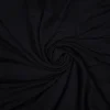 KNTRIB-BLK-1.webp KNIT BRUSHED RIB BLACK