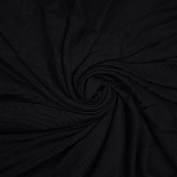 KNTRIB-BLK-1.webp KNIT BRUSHED RIB BLACK