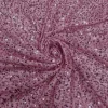 KNTSEQ-PNK-1.webp KNITTED AMERICAN SEQUENCE PINK