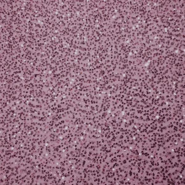 KNTSEQ-PNK-2.webp KNITTED AMERICAN SEQUENCE PINK
