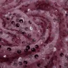 KNTSEQ-PNK-3.webp KNITTED AMERICAN SEQUENCE PINK