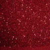 KNITTED SEQUENCE RED