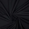 KURTA BLACK