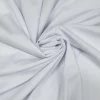 KURTA WHITE