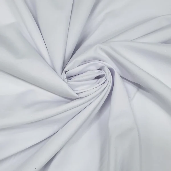 KURTA WHITE